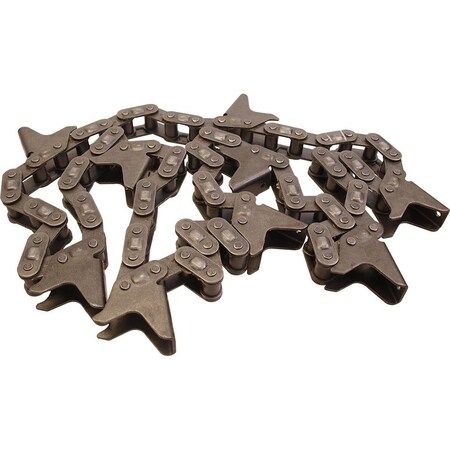 Aftermarket AM034860 Gathering Chain AM034860-ABL
